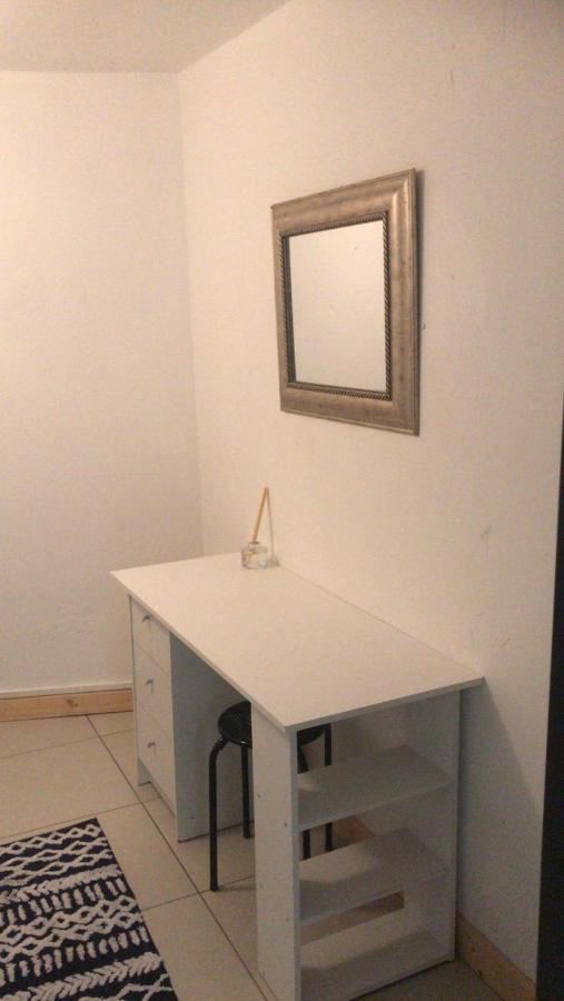 Teign Treasure Trove 1Bed Groundfloor 2Mins 2Beach Lejlighed Teignmouth Eksteriør billede