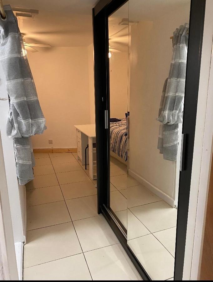 Teign Treasure Trove 1Bed Groundfloor 2Mins 2Beach Lejlighed Teignmouth Eksteriør billede