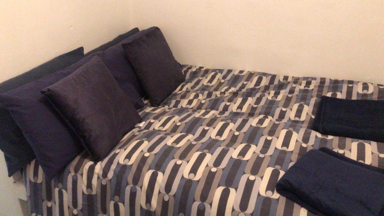 Teign Treasure Trove 1Bed Groundfloor 2Mins 2Beach Lejlighed Teignmouth Eksteriør billede